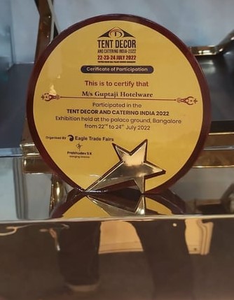 award 1