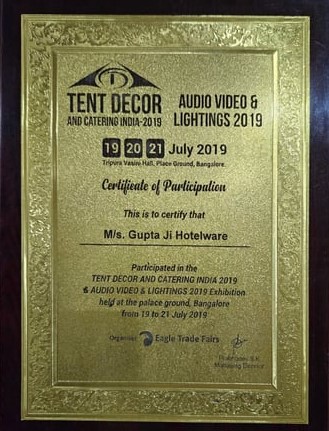 award 2