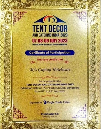 award 3