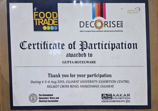 award 4