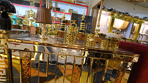 Why Choose Guptaji Hotelware for All Catering Product Requirements?