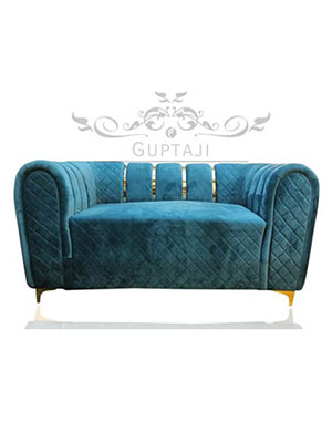 sofa couch